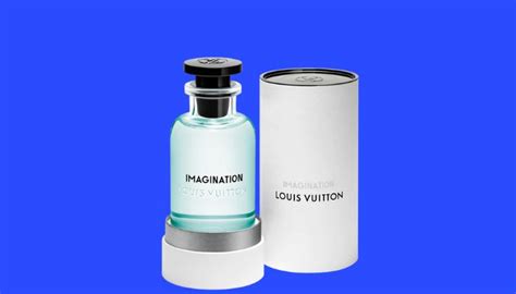 Top 6 Colognes Similar To Imagination Louis Vuitton .